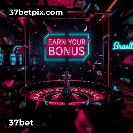 Celular 37bet