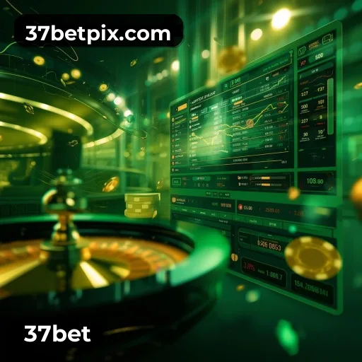 App Store 37bet