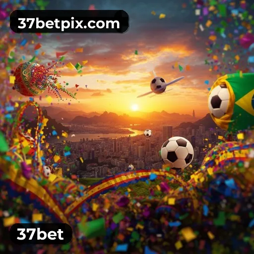 Ofertas App 37bet