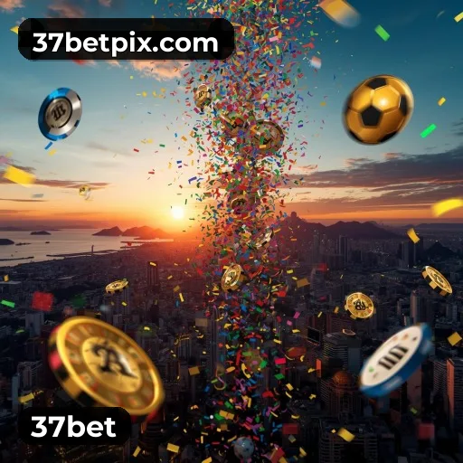 Jogos App 37bet