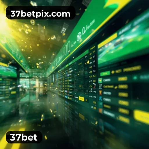 Funcionalidades App 37bet