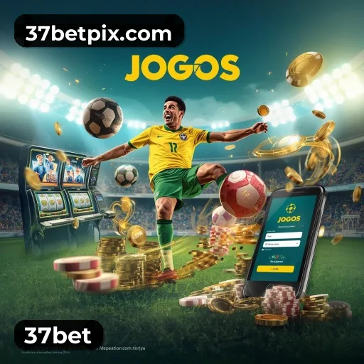 App 37bet Android