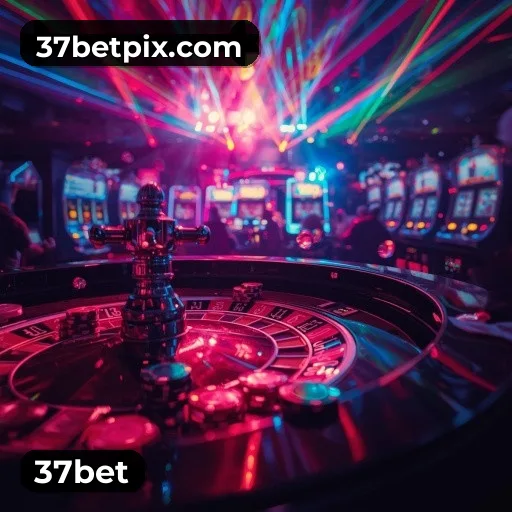 iPad 37bet