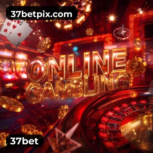 bet_分析