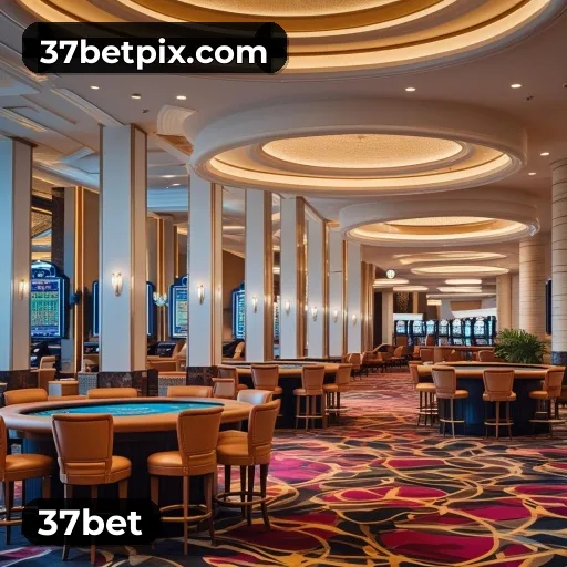App Premium 37bet