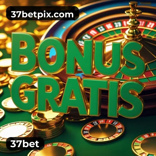 APK 37bet Android