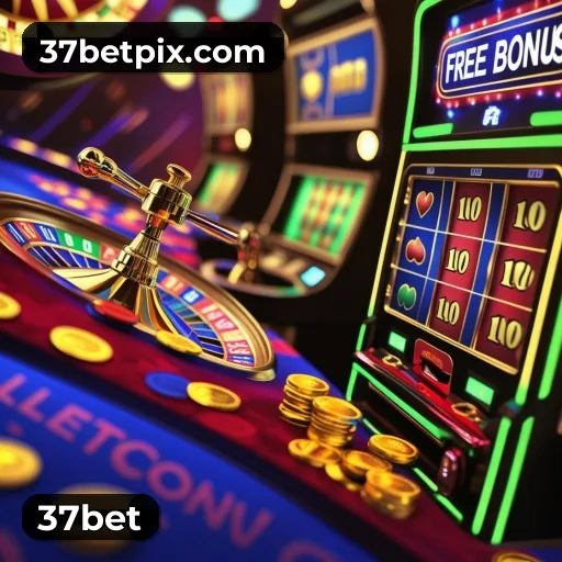 Performance App 37bet