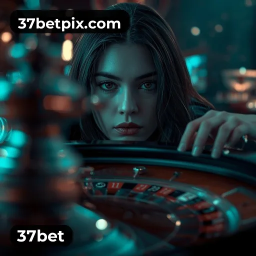 Download 37bet Windows