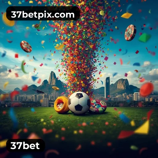App Desktop 37bet