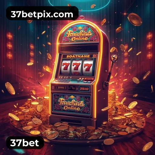 Benefícios Download 37bet