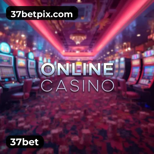 Suporte Download 37bet