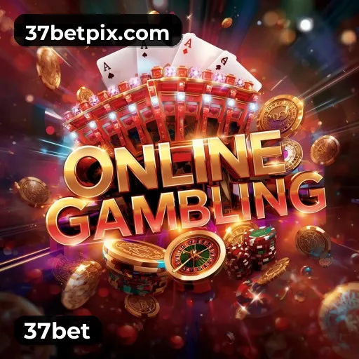 Instalar 37bet Mac