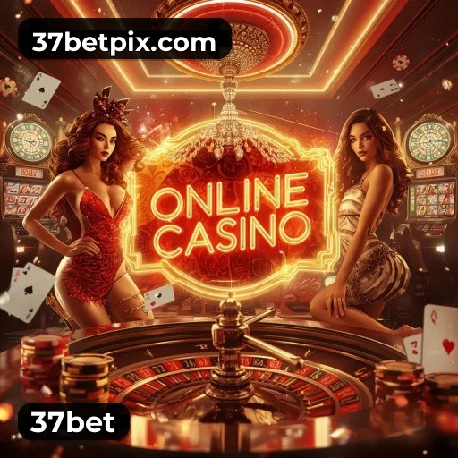 Baixar 37bet Android