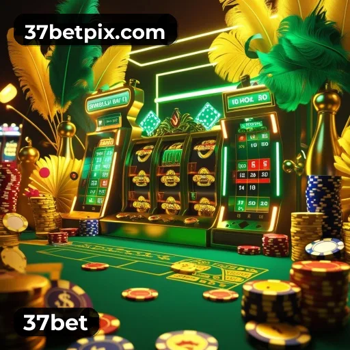 Link Download 37bet