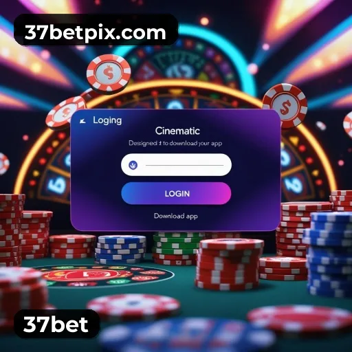 Fortune Rabbit - slot PG Soft na 37bet
