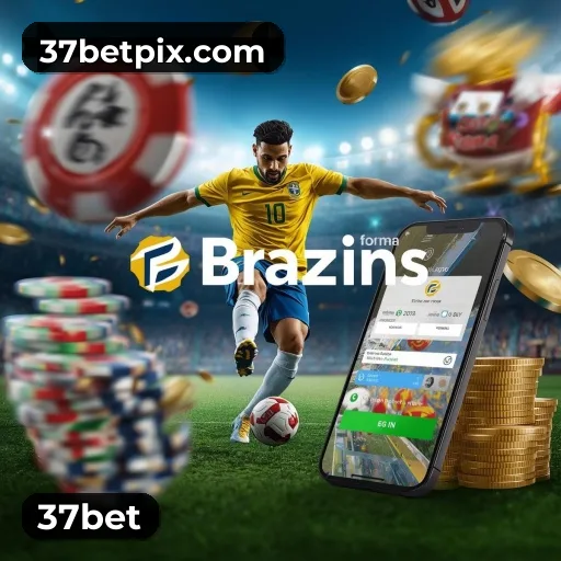 Aviator - Crash game na 37bet