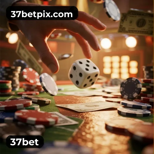 Fortune Ox - slot PG Soft na 37bet