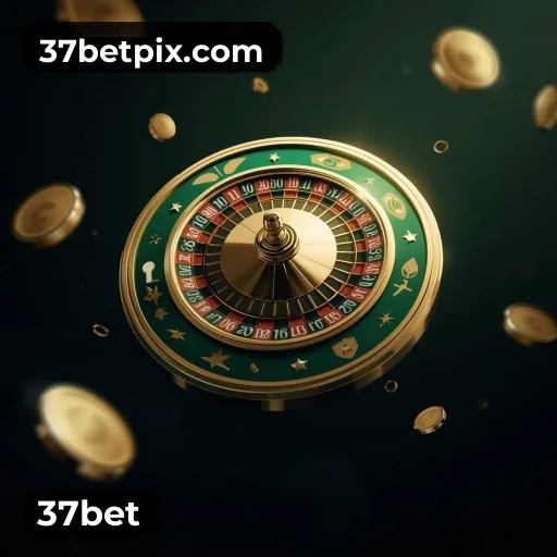 Fortune Rabbit - slot PG Soft na 37bet