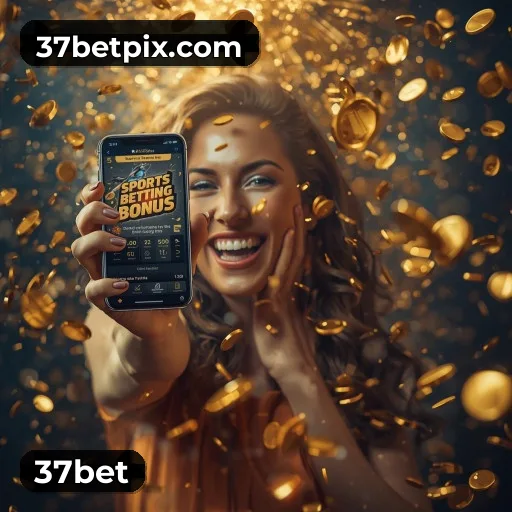 Fortune Dragon - slot PG Soft na 37bet