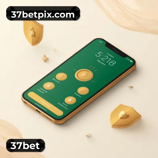 Fortune Rabbit - slot PG Soft na 37bet