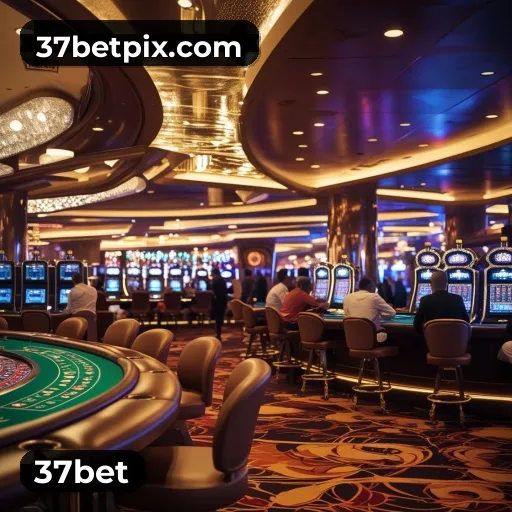 Fortune Ox - slot PG Soft na 37bet