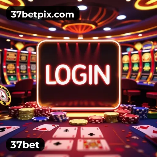 Fortune Dragon - slot PG Soft na 37bet