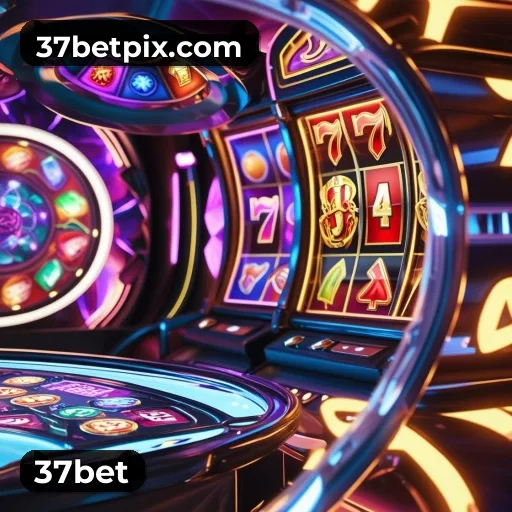 slot_GatesOfOlympus