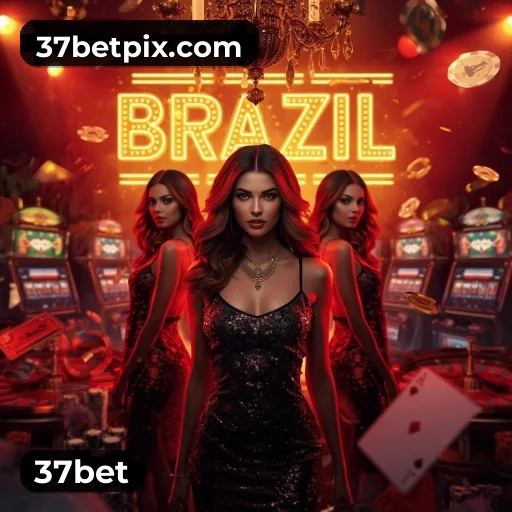 Free spins 37bet