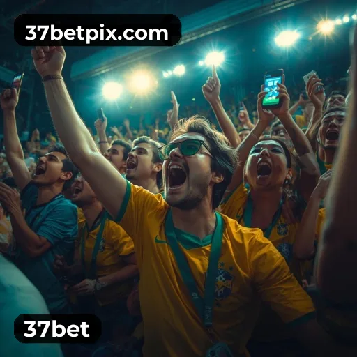 Registro slots 37bet