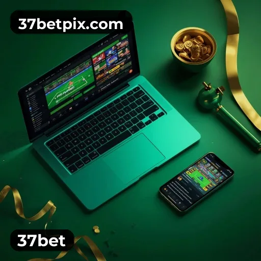 Slots mobile 37bet