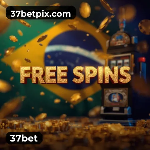 Slots mobile 37bet