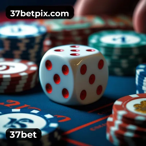Cashback VIP 37bet