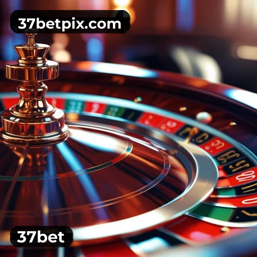 Progressão VIP 37bet