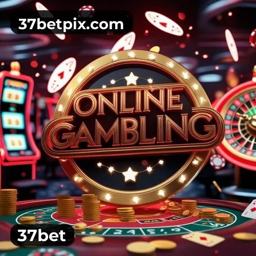 Evolução VIP 37bet