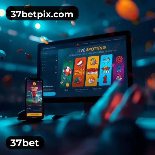 Níveis VIP 37bet