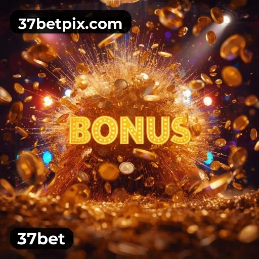 Sistema VIP 37bet