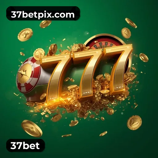 Vantagens VIP 37bet