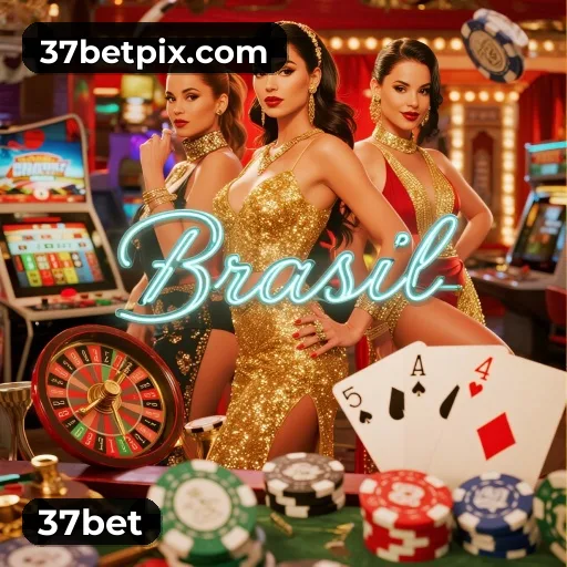 Bônus VIP 37bet