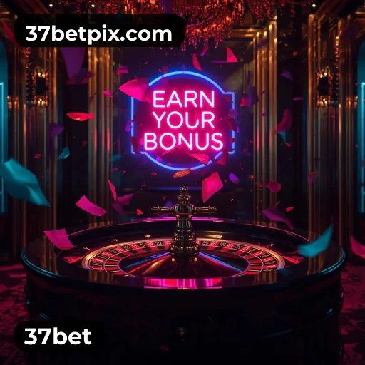Programa VIP 37bet