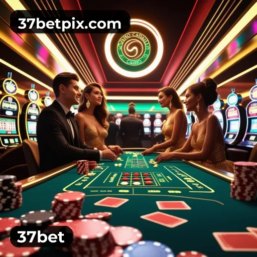 Vitória 37bet