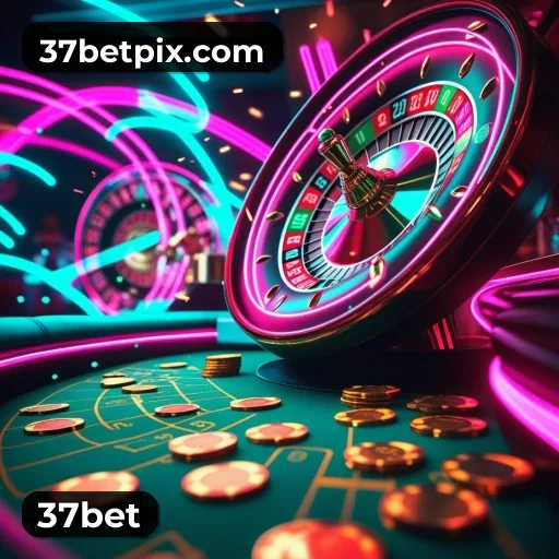 Oportunidades 37bet