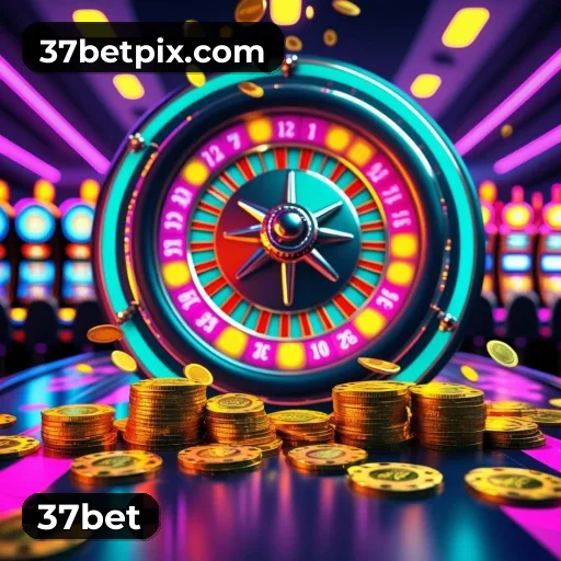Promoções 37bet