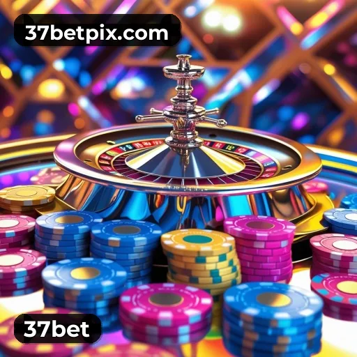 Torneios 37bet