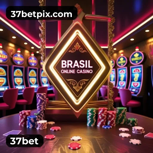 Eventos 37bet