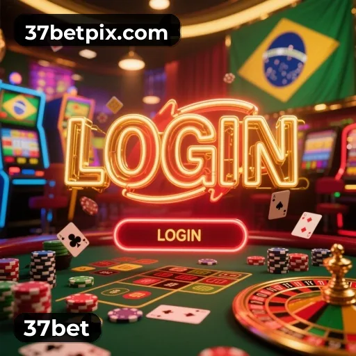 Estratégias 37bet