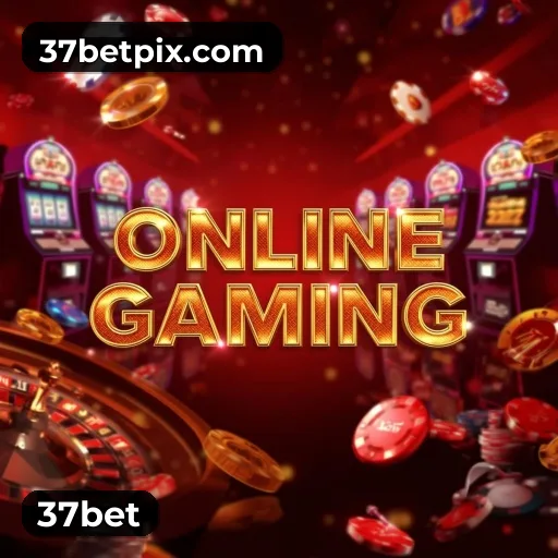 Dicas Ganhar 37bet