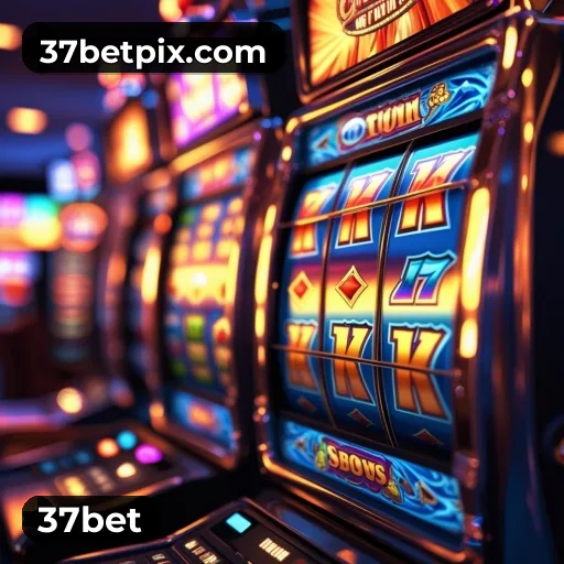 Crash Games 37bet