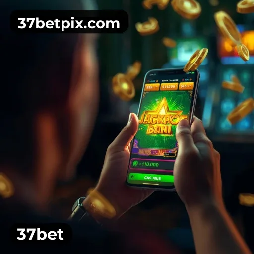 Jogos Mesa 37bet